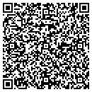 QR code with Gordon E Sommers Petroleum En contacts