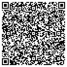 QR code with Paper Chemical Supply CO contacts