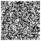 QR code with Wentworth Town Tax Collector contacts