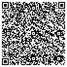 QR code with Paper Or Plastic Llc, contacts