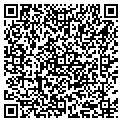 QR code with Ying Wang Cpa contacts