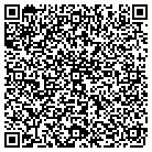 QR code with Temenos Assisted Living LLC contacts