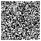 QR code with Central Arkansas Development contacts
