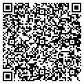 QR code with Paperplus contacts