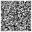 QR code with Yousef L Sarkis contacts