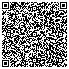 QR code with Winchester Town Tax Collector contacts