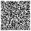 QR code with Windham Tax Collector contacts