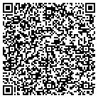QR code with Great Bear Petroleum contacts