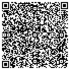 QR code with Greenfields Petroleum Corp contacts