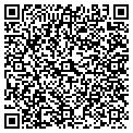 QR code with Lc Prime Cleaning contacts