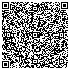 QR code with Wheat Ridge Assisted Living Co contacts