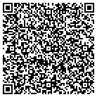 QR code with Bellmawr Board of Assessors contacts