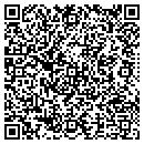 QR code with Belmar Tax Assessor contacts