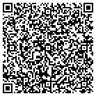 QR code with Berkeley Heights Treasurer contacts