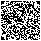 QR code with Moss Api Bay Internationa contacts