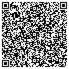 QR code with Friends For Dwight Evans contacts