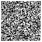 QR code with Bernards Twp Tax Collector contacts