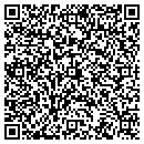 QR code with Rome Paper CO contacts