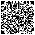 QR code with At Home At Last Inc contacts