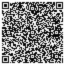 QR code with Bethlehem Twp Treasurer contacts