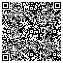 QR code with Avalon Assisted Living contacts