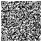 QR code with Blairstown Tax Assessor contacts