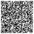 QR code with Bloomfield Tax Assessor contacts