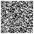 QR code with Bottom Line Business Solutions contacts