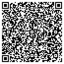 QR code with Gsn Petroleum Corp contacts