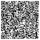 QR code with Soar Resources International LLC contacts