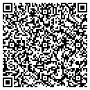 QR code with Boonton Tax Assessor contacts