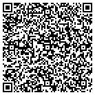 QR code with Southeastern Paper Group Inc contacts