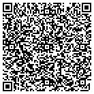 QR code with Nelson Roofing & Siding Inc contacts