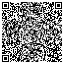 QR code with Paik Seung W MD contacts