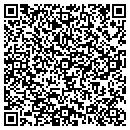 QR code with Patel Manish A MD contacts