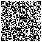 QR code with Brick Twp Tax Collector contacts