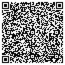 QR code with Patel Tushar MD contacts