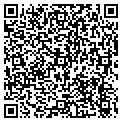 QR code with Duraseal Home Service contacts