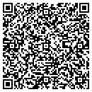 QR code with Stephen Gould contacts