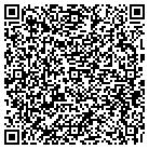 QR code with Commerce Fowarders contacts