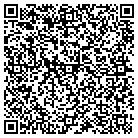 QR code with Sylvester Paper Company L L C contacts