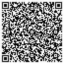 QR code with Commerce Partners LLC contacts