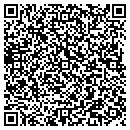 QR code with T And C Packaging contacts