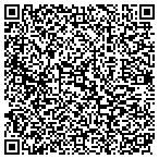 QR code with Physician Assist In Orthopaedic Surgery Inc contacts