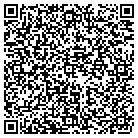 QR code with Aquarion Accounting Service contacts