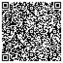QR code with Gilman Gary contacts