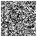 QR code with The Paper Source LLC contacts