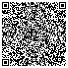 QR code with Benton Village of Palm Coast contacts