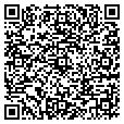 QR code with Cats Inc contacts