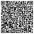 QR code with P M Palumbo Jr Md contacts